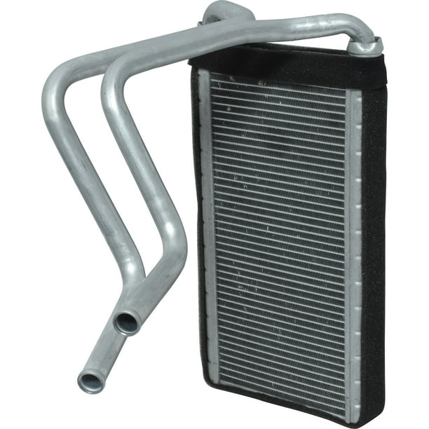 Spectra Premium 99380 HVAC Heater Core Spectra Premium 99380 HVAC Heater Core